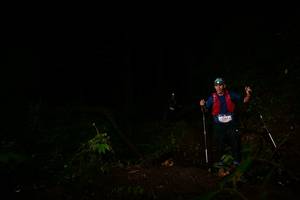 BIB: 
                            <button type="button" onclick="openModal(18963298)" class="btn btn-primary btn-sm float-right btn-popup" data-toggle="modal" data-target=".modal-high-quality">
                        <i class="fas fa-shopping-cart"></i> Add to Cart
                    </button>
                                            <button type="button" onclick="isThisMe(18963298, true)" class="btn btn-success btn-sm float-right btn-popup btn-isme hidden" data-toggle="tooltip" data-placement="bottom" title="นี่คือรูปของคุณใช่ไหม คลิกที่นี่เพื่อเอาเข้าอัลบั้ม">
                        <i class="fas fa-plus"></i> Add to album
                    </button>
                    <button type="button" onclick="isThisMe(18963298, false)" class="btn btn-warning btn-sm float-right btn-popup btn-isnotme hidden">
                        <i class="fas fa-ban"></i> Remove from album
                    </button>