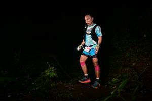 BIB: 
                            <button type="button" onclick="openModal(18963281)" class="btn btn-primary btn-sm float-right btn-popup" data-toggle="modal" data-target=".modal-high-quality">
                        <i class="fas fa-shopping-cart"></i> Add to Cart
                    </button>
                                            <button type="button" onclick="isThisMe(18963281, true)" class="btn btn-success btn-sm float-right btn-popup btn-isme hidden" data-toggle="tooltip" data-placement="bottom" title="นี่คือรูปของคุณใช่ไหม คลิกที่นี่เพื่อเอาเข้าอัลบั้ม">
                        <i class="fas fa-plus"></i> Add to album
                    </button>
                    <button type="button" onclick="isThisMe(18963281, false)" class="btn btn-warning btn-sm float-right btn-popup btn-isnotme hidden">
                        <i class="fas fa-ban"></i> Remove from album
                    </button>