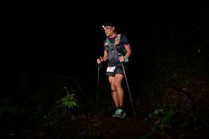 BIB: 
                            <button type="button" onclick="openModal(18963172)" class="btn btn-primary btn-sm float-right btn-popup" data-toggle="modal" data-target=".modal-high-quality">
                        <i class="fas fa-shopping-cart"></i> Add to Cart
                    </button>
                                            <button type="button" onclick="isThisMe(18963172, true)" class="btn btn-success btn-sm float-right btn-popup btn-isme hidden" data-toggle="tooltip" data-placement="bottom" title="นี่คือรูปของคุณใช่ไหม คลิกที่นี่เพื่อเอาเข้าอัลบั้ม">
                        <i class="fas fa-plus"></i> Add to album
                    </button>
                    <button type="button" onclick="isThisMe(18963172, false)" class="btn btn-warning btn-sm float-right btn-popup btn-isnotme hidden">
                        <i class="fas fa-ban"></i> Remove from album
                    </button>