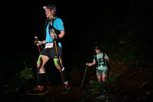 BIB: 
                            <button type="button" onclick="openModal(18965831)" class="btn btn-primary btn-sm float-right btn-popup" data-toggle="modal" data-target=".modal-high-quality">
                        <i class="fas fa-shopping-cart"></i> Add to Cart
                    </button>
                                            <button type="button" onclick="isThisMe(18965831, true)" class="btn btn-success btn-sm float-right btn-popup btn-isme hidden" data-toggle="tooltip" data-placement="bottom" title="นี่คือรูปของคุณใช่ไหม คลิกที่นี่เพื่อเอาเข้าอัลบั้ม">
                        <i class="fas fa-plus"></i> Add to album
                    </button>
                    <button type="button" onclick="isThisMe(18965831, false)" class="btn btn-warning btn-sm float-right btn-popup btn-isnotme hidden">
                        <i class="fas fa-ban"></i> Remove from album
                    </button>