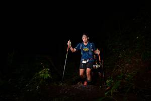 BIB: 
                            <button type="button" onclick="openModal(18964940)" class="btn btn-primary btn-sm float-right btn-popup" data-toggle="modal" data-target=".modal-high-quality">
                        <i class="fas fa-shopping-cart"></i> Add to Cart
                    </button>
                                            <button type="button" onclick="isThisMe(18964940, true)" class="btn btn-success btn-sm float-right btn-popup btn-isme hidden" data-toggle="tooltip" data-placement="bottom" title="นี่คือรูปของคุณใช่ไหม คลิกที่นี่เพื่อเอาเข้าอัลบั้ม">
                        <i class="fas fa-plus"></i> Add to album
                    </button>
                    <button type="button" onclick="isThisMe(18964940, false)" class="btn btn-warning btn-sm float-right btn-popup btn-isnotme hidden">
                        <i class="fas fa-ban"></i> Remove from album
                    </button>