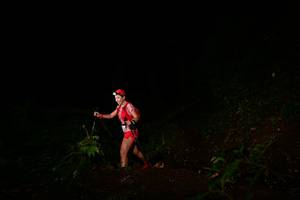 BIB: 
                            <button type="button" onclick="openModal(18964801)" class="btn btn-primary btn-sm float-right btn-popup" data-toggle="modal" data-target=".modal-high-quality">
                        <i class="fas fa-shopping-cart"></i> Add to Cart
                    </button>
                                            <button type="button" onclick="isThisMe(18964801, true)" class="btn btn-success btn-sm float-right btn-popup btn-isme hidden" data-toggle="tooltip" data-placement="bottom" title="นี่คือรูปของคุณใช่ไหม คลิกที่นี่เพื่อเอาเข้าอัลบั้ม">
                        <i class="fas fa-plus"></i> Add to album
                    </button>
                    <button type="button" onclick="isThisMe(18964801, false)" class="btn btn-warning btn-sm float-right btn-popup btn-isnotme hidden">
                        <i class="fas fa-ban"></i> Remove from album
                    </button>