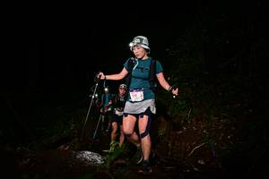 BIB: 118, 
                            <button type="button" onclick="openModal(18965782)" class="btn btn-primary btn-sm float-right btn-popup" data-toggle="modal" data-target=".modal-high-quality">
                        <i class="fas fa-shopping-cart"></i> Add to Cart
                    </button>
                                            <button type="button" onclick="isThisMe(18965782, true)" class="btn btn-success btn-sm float-right btn-popup btn-isme hidden" data-toggle="tooltip" data-placement="bottom" title="นี่คือรูปของคุณใช่ไหม คลิกที่นี่เพื่อเอาเข้าอัลบั้ม">
                        <i class="fas fa-plus"></i> Add to album
                    </button>
                    <button type="button" onclick="isThisMe(18965782, false)" class="btn btn-warning btn-sm float-right btn-popup btn-isnotme hidden">
                        <i class="fas fa-ban"></i> Remove from album
                    </button>