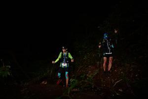 BIB: 
                            <button type="button" onclick="openModal(18964834)" class="btn btn-primary btn-sm float-right btn-popup" data-toggle="modal" data-target=".modal-high-quality">
                        <i class="fas fa-shopping-cart"></i> Add to Cart
                    </button>
                                            <button type="button" onclick="isThisMe(18964834, true)" class="btn btn-success btn-sm float-right btn-popup btn-isme hidden" data-toggle="tooltip" data-placement="bottom" title="นี่คือรูปของคุณใช่ไหม คลิกที่นี่เพื่อเอาเข้าอัลบั้ม">
                        <i class="fas fa-plus"></i> Add to album
                    </button>
                    <button type="button" onclick="isThisMe(18964834, false)" class="btn btn-warning btn-sm float-right btn-popup btn-isnotme hidden">
                        <i class="fas fa-ban"></i> Remove from album
                    </button>