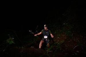 BIB: 
                            <button type="button" onclick="openModal(18965638)" class="btn btn-primary btn-sm float-right btn-popup" data-toggle="modal" data-target=".modal-high-quality">
                        <i class="fas fa-shopping-cart"></i> Add to Cart
                    </button>
                                            <button type="button" onclick="isThisMe(18965638, true)" class="btn btn-success btn-sm float-right btn-popup btn-isme hidden" data-toggle="tooltip" data-placement="bottom" title="นี่คือรูปของคุณใช่ไหม คลิกที่นี่เพื่อเอาเข้าอัลบั้ม">
                        <i class="fas fa-plus"></i> Add to album
                    </button>
                    <button type="button" onclick="isThisMe(18965638, false)" class="btn btn-warning btn-sm float-right btn-popup btn-isnotme hidden">
                        <i class="fas fa-ban"></i> Remove from album
                    </button>