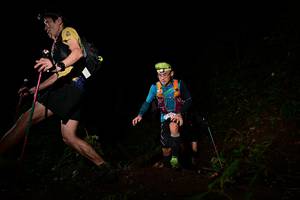 BIB: 
                            <button type="button" onclick="openModal(18965008)" class="btn btn-primary btn-sm float-right btn-popup" data-toggle="modal" data-target=".modal-high-quality">
                        <i class="fas fa-shopping-cart"></i> Add to Cart
                    </button>
                                            <button type="button" onclick="isThisMe(18965008, true)" class="btn btn-success btn-sm float-right btn-popup btn-isme hidden" data-toggle="tooltip" data-placement="bottom" title="นี่คือรูปของคุณใช่ไหม คลิกที่นี่เพื่อเอาเข้าอัลบั้ม">
                        <i class="fas fa-plus"></i> Add to album
                    </button>
                    <button type="button" onclick="isThisMe(18965008, false)" class="btn btn-warning btn-sm float-right btn-popup btn-isnotme hidden">
                        <i class="fas fa-ban"></i> Remove from album
                    </button>