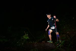 BIB: 
                            <button type="button" onclick="openModal(18964517)" class="btn btn-primary btn-sm float-right btn-popup" data-toggle="modal" data-target=".modal-high-quality">
                        <i class="fas fa-shopping-cart"></i> Add to Cart
                    </button>
                                            <button type="button" onclick="isThisMe(18964517, true)" class="btn btn-success btn-sm float-right btn-popup btn-isme hidden" data-toggle="tooltip" data-placement="bottom" title="นี่คือรูปของคุณใช่ไหม คลิกที่นี่เพื่อเอาเข้าอัลบั้ม">
                        <i class="fas fa-plus"></i> Add to album
                    </button>
                    <button type="button" onclick="isThisMe(18964517, false)" class="btn btn-warning btn-sm float-right btn-popup btn-isnotme hidden">
                        <i class="fas fa-ban"></i> Remove from album
                    </button>