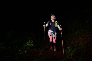 BIB: 
                            <button type="button" onclick="openModal(18964692)" class="btn btn-primary btn-sm float-right btn-popup" data-toggle="modal" data-target=".modal-high-quality">
                        <i class="fas fa-shopping-cart"></i> Add to Cart
                    </button>
                                            <button type="button" onclick="isThisMe(18964692, true)" class="btn btn-success btn-sm float-right btn-popup btn-isme hidden" data-toggle="tooltip" data-placement="bottom" title="นี่คือรูปของคุณใช่ไหม คลิกที่นี่เพื่อเอาเข้าอัลบั้ม">
                        <i class="fas fa-plus"></i> Add to album
                    </button>
                    <button type="button" onclick="isThisMe(18964692, false)" class="btn btn-warning btn-sm float-right btn-popup btn-isnotme hidden">
                        <i class="fas fa-ban"></i> Remove from album
                    </button>