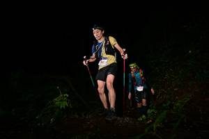 BIB: 
                            <button type="button" onclick="openModal(18964997)" class="btn btn-primary btn-sm float-right btn-popup" data-toggle="modal" data-target=".modal-high-quality">
                        <i class="fas fa-shopping-cart"></i> Add to Cart
                    </button>
                                            <button type="button" onclick="isThisMe(18964997, true)" class="btn btn-success btn-sm float-right btn-popup btn-isme hidden" data-toggle="tooltip" data-placement="bottom" title="นี่คือรูปของคุณใช่ไหม คลิกที่นี่เพื่อเอาเข้าอัลบั้ม">
                        <i class="fas fa-plus"></i> Add to album
                    </button>
                    <button type="button" onclick="isThisMe(18964997, false)" class="btn btn-warning btn-sm float-right btn-popup btn-isnotme hidden">
                        <i class="fas fa-ban"></i> Remove from album
                    </button>