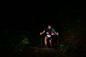 BIB: 
                            <button type="button" onclick="openModal(18965701)" class="btn btn-primary btn-sm float-right btn-popup" data-toggle="modal" data-target=".modal-high-quality">
                        <i class="fas fa-shopping-cart"></i> Add to Cart
                    </button>
                                            <button type="button" onclick="isThisMe(18965701, true)" class="btn btn-success btn-sm float-right btn-popup btn-isme hidden" data-toggle="tooltip" data-placement="bottom" title="นี่คือรูปของคุณใช่ไหม คลิกที่นี่เพื่อเอาเข้าอัลบั้ม">
                        <i class="fas fa-plus"></i> Add to album
                    </button>
                    <button type="button" onclick="isThisMe(18965701, false)" class="btn btn-warning btn-sm float-right btn-popup btn-isnotme hidden">
                        <i class="fas fa-ban"></i> Remove from album
                    </button>