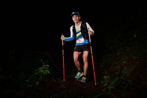 BIB: 
                            <button type="button" onclick="openModal(18964718)" class="btn btn-primary btn-sm float-right btn-popup" data-toggle="modal" data-target=".modal-high-quality">
                        <i class="fas fa-shopping-cart"></i> Add to Cart
                    </button>
                                            <button type="button" onclick="isThisMe(18964718, true)" class="btn btn-success btn-sm float-right btn-popup btn-isme hidden" data-toggle="tooltip" data-placement="bottom" title="นี่คือรูปของคุณใช่ไหม คลิกที่นี่เพื่อเอาเข้าอัลบั้ม">
                        <i class="fas fa-plus"></i> Add to album
                    </button>
                    <button type="button" onclick="isThisMe(18964718, false)" class="btn btn-warning btn-sm float-right btn-popup btn-isnotme hidden">
                        <i class="fas fa-ban"></i> Remove from album
                    </button>