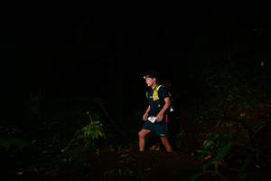 BIB: 
                            <button type="button" onclick="openModal(18963500)" class="btn btn-primary btn-sm float-right btn-popup" data-toggle="modal" data-target=".modal-high-quality">
                        <i class="fas fa-shopping-cart"></i> Add to Cart
                    </button>
                                            <button type="button" onclick="isThisMe(18963500, true)" class="btn btn-success btn-sm float-right btn-popup btn-isme hidden" data-toggle="tooltip" data-placement="bottom" title="นี่คือรูปของคุณใช่ไหม คลิกที่นี่เพื่อเอาเข้าอัลบั้ม">
                        <i class="fas fa-plus"></i> Add to album
                    </button>
                    <button type="button" onclick="isThisMe(18963500, false)" class="btn btn-warning btn-sm float-right btn-popup btn-isnotme hidden">
                        <i class="fas fa-ban"></i> Remove from album
                    </button>