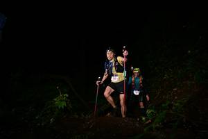 BIB: 
                            <button type="button" onclick="openModal(18964975)" class="btn btn-primary btn-sm float-right btn-popup" data-toggle="modal" data-target=".modal-high-quality">
                        <i class="fas fa-shopping-cart"></i> Add to Cart
                    </button>
                                            <button type="button" onclick="isThisMe(18964975, true)" class="btn btn-success btn-sm float-right btn-popup btn-isme hidden" data-toggle="tooltip" data-placement="bottom" title="นี่คือรูปของคุณใช่ไหม คลิกที่นี่เพื่อเอาเข้าอัลบั้ม">
                        <i class="fas fa-plus"></i> Add to album
                    </button>
                    <button type="button" onclick="isThisMe(18964975, false)" class="btn btn-warning btn-sm float-right btn-popup btn-isnotme hidden">
                        <i class="fas fa-ban"></i> Remove from album
                    </button>