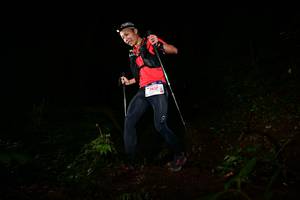 BIB: 7437, 
                            <button type="button" onclick="openModal(18964579)" class="btn btn-primary btn-sm float-right btn-popup" data-toggle="modal" data-target=".modal-high-quality">
                        <i class="fas fa-shopping-cart"></i> Add to Cart
                    </button>
                                            <button type="button" onclick="isThisMe(18964579, true)" class="btn btn-success btn-sm float-right btn-popup btn-isme hidden" data-toggle="tooltip" data-placement="bottom" title="นี่คือรูปของคุณใช่ไหม คลิกที่นี่เพื่อเอาเข้าอัลบั้ม">
                        <i class="fas fa-plus"></i> Add to album
                    </button>
                    <button type="button" onclick="isThisMe(18964579, false)" class="btn btn-warning btn-sm float-right btn-popup btn-isnotme hidden">
                        <i class="fas fa-ban"></i> Remove from album
                    </button>