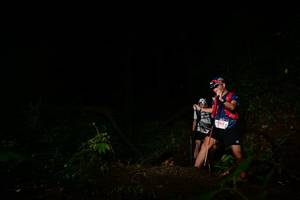 BIB: 
                            <button type="button" onclick="openModal(18966150)" class="btn btn-primary btn-sm float-right btn-popup" data-toggle="modal" data-target=".modal-high-quality">
                        <i class="fas fa-shopping-cart"></i> Add to Cart
                    </button>
                                            <button type="button" onclick="isThisMe(18966150, true)" class="btn btn-success btn-sm float-right btn-popup btn-isme hidden" data-toggle="tooltip" data-placement="bottom" title="นี่คือรูปของคุณใช่ไหม คลิกที่นี่เพื่อเอาเข้าอัลบั้ม">
                        <i class="fas fa-plus"></i> Add to album
                    </button>
                    <button type="button" onclick="isThisMe(18966150, false)" class="btn btn-warning btn-sm float-right btn-popup btn-isnotme hidden">
                        <i class="fas fa-ban"></i> Remove from album
                    </button>