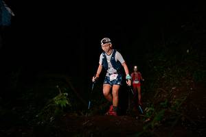 BIB: 
                            <button type="button" onclick="openModal(18964778)" class="btn btn-primary btn-sm float-right btn-popup" data-toggle="modal" data-target=".modal-high-quality">
                        <i class="fas fa-shopping-cart"></i> Add to Cart
                    </button>
                                            <button type="button" onclick="isThisMe(18964778, true)" class="btn btn-success btn-sm float-right btn-popup btn-isme hidden" data-toggle="tooltip" data-placement="bottom" title="นี่คือรูปของคุณใช่ไหม คลิกที่นี่เพื่อเอาเข้าอัลบั้ม">
                        <i class="fas fa-plus"></i> Add to album
                    </button>
                    <button type="button" onclick="isThisMe(18964778, false)" class="btn btn-warning btn-sm float-right btn-popup btn-isnotme hidden">
                        <i class="fas fa-ban"></i> Remove from album
                    </button>