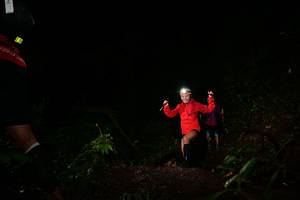 BIB: 
                            <button type="button" onclick="openModal(18964331)" class="btn btn-primary btn-sm float-right btn-popup" data-toggle="modal" data-target=".modal-high-quality">
                        <i class="fas fa-shopping-cart"></i> Add to Cart
                    </button>
                                            <button type="button" onclick="isThisMe(18964331, true)" class="btn btn-success btn-sm float-right btn-popup btn-isme hidden" data-toggle="tooltip" data-placement="bottom" title="นี่คือรูปของคุณใช่ไหม คลิกที่นี่เพื่อเอาเข้าอัลบั้ม">
                        <i class="fas fa-plus"></i> Add to album
                    </button>
                    <button type="button" onclick="isThisMe(18964331, false)" class="btn btn-warning btn-sm float-right btn-popup btn-isnotme hidden">
                        <i class="fas fa-ban"></i> Remove from album
                    </button>