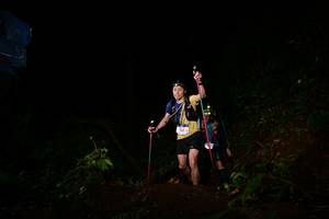 BIB: 
                            <button type="button" onclick="openModal(18964974)" class="btn btn-primary btn-sm float-right btn-popup" data-toggle="modal" data-target=".modal-high-quality">
                        <i class="fas fa-shopping-cart"></i> Add to Cart
                    </button>
                                            <button type="button" onclick="isThisMe(18964974, true)" class="btn btn-success btn-sm float-right btn-popup btn-isme hidden" data-toggle="tooltip" data-placement="bottom" title="นี่คือรูปของคุณใช่ไหม คลิกที่นี่เพื่อเอาเข้าอัลบั้ม">
                        <i class="fas fa-plus"></i> Add to album
                    </button>
                    <button type="button" onclick="isThisMe(18964974, false)" class="btn btn-warning btn-sm float-right btn-popup btn-isnotme hidden">
                        <i class="fas fa-ban"></i> Remove from album
                    </button>