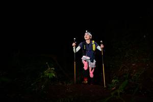 BIB: 
                            <button type="button" onclick="openModal(18964684)" class="btn btn-primary btn-sm float-right btn-popup" data-toggle="modal" data-target=".modal-high-quality">
                        <i class="fas fa-shopping-cart"></i> Add to Cart
                    </button>
                                            <button type="button" onclick="isThisMe(18964684, true)" class="btn btn-success btn-sm float-right btn-popup btn-isme hidden" data-toggle="tooltip" data-placement="bottom" title="นี่คือรูปของคุณใช่ไหม คลิกที่นี่เพื่อเอาเข้าอัลบั้ม">
                        <i class="fas fa-plus"></i> Add to album
                    </button>
                    <button type="button" onclick="isThisMe(18964684, false)" class="btn btn-warning btn-sm float-right btn-popup btn-isnotme hidden">
                        <i class="fas fa-ban"></i> Remove from album
                    </button>