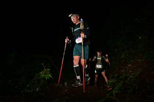 BIB: 7051
                            <button type="button" onclick="openModal(18965411)" class="btn btn-primary btn-sm float-right btn-popup" data-toggle="modal" data-target=".modal-high-quality">
                        <i class="fas fa-shopping-cart"></i> Add to Cart
                    </button>
                                            <button type="button" onclick="isThisMe(18965411, true)" class="btn btn-success btn-sm float-right btn-popup btn-isme hidden" data-toggle="tooltip" data-placement="bottom" title="นี่คือรูปของคุณใช่ไหม คลิกที่นี่เพื่อเอาเข้าอัลบั้ม">
                        <i class="fas fa-plus"></i> Add to album
                    </button>
                    <button type="button" onclick="isThisMe(18965411, false)" class="btn btn-warning btn-sm float-right btn-popup btn-isnotme hidden">
                        <i class="fas fa-ban"></i> Remove from album
                    </button>