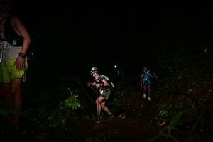 BIB: 
                            <button type="button" onclick="openModal(18964428)" class="btn btn-primary btn-sm float-right btn-popup" data-toggle="modal" data-target=".modal-high-quality">
                        <i class="fas fa-shopping-cart"></i> Add to Cart
                    </button>
                                            <button type="button" onclick="isThisMe(18964428, true)" class="btn btn-success btn-sm float-right btn-popup btn-isme hidden" data-toggle="tooltip" data-placement="bottom" title="นี่คือรูปของคุณใช่ไหม คลิกที่นี่เพื่อเอาเข้าอัลบั้ม">
                        <i class="fas fa-plus"></i> Add to album
                    </button>
                    <button type="button" onclick="isThisMe(18964428, false)" class="btn btn-warning btn-sm float-right btn-popup btn-isnotme hidden">
                        <i class="fas fa-ban"></i> Remove from album
                    </button>