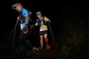 BIB: 2006
                            <button type="button" onclick="openModal(18965146)" class="btn btn-primary btn-sm float-right btn-popup" data-toggle="modal" data-target=".modal-high-quality">
                        <i class="fas fa-shopping-cart"></i> Add to Cart
                    </button>
                                            <button type="button" onclick="isThisMe(18965146, true)" class="btn btn-success btn-sm float-right btn-popup btn-isme hidden" data-toggle="tooltip" data-placement="bottom" title="นี่คือรูปของคุณใช่ไหม คลิกที่นี่เพื่อเอาเข้าอัลบั้ม">
                        <i class="fas fa-plus"></i> Add to album
                    </button>
                    <button type="button" onclick="isThisMe(18965146, false)" class="btn btn-warning btn-sm float-right btn-popup btn-isnotme hidden">
                        <i class="fas fa-ban"></i> Remove from album
                    </button>