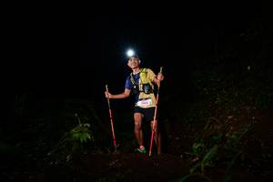 BIB: 
                            <button type="button" onclick="openModal(18964832)" class="btn btn-primary btn-sm float-right btn-popup" data-toggle="modal" data-target=".modal-high-quality">
                        <i class="fas fa-shopping-cart"></i> Add to Cart
                    </button>
                                            <button type="button" onclick="isThisMe(18964832, true)" class="btn btn-success btn-sm float-right btn-popup btn-isme hidden" data-toggle="tooltip" data-placement="bottom" title="นี่คือรูปของคุณใช่ไหม คลิกที่นี่เพื่อเอาเข้าอัลบั้ม">
                        <i class="fas fa-plus"></i> Add to album
                    </button>
                    <button type="button" onclick="isThisMe(18964832, false)" class="btn btn-warning btn-sm float-right btn-popup btn-isnotme hidden">
                        <i class="fas fa-ban"></i> Remove from album
                    </button>