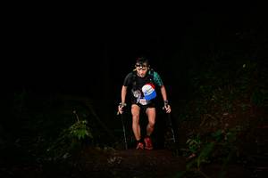 BIB: 
                            <button type="button" onclick="openModal(18965730)" class="btn btn-primary btn-sm float-right btn-popup" data-toggle="modal" data-target=".modal-high-quality">
                        <i class="fas fa-shopping-cart"></i> Add to Cart
                    </button>
                                            <button type="button" onclick="isThisMe(18965730, true)" class="btn btn-success btn-sm float-right btn-popup btn-isme hidden" data-toggle="tooltip" data-placement="bottom" title="นี่คือรูปของคุณใช่ไหม คลิกที่นี่เพื่อเอาเข้าอัลบั้ม">
                        <i class="fas fa-plus"></i> Add to album
                    </button>
                    <button type="button" onclick="isThisMe(18965730, false)" class="btn btn-warning btn-sm float-right btn-popup btn-isnotme hidden">
                        <i class="fas fa-ban"></i> Remove from album
                    </button>