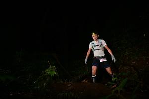 BIB: 
                            <button type="button" onclick="openModal(18964150)" class="btn btn-primary btn-sm float-right btn-popup" data-toggle="modal" data-target=".modal-high-quality">
                        <i class="fas fa-shopping-cart"></i> Add to Cart
                    </button>
                                            <button type="button" onclick="isThisMe(18964150, true)" class="btn btn-success btn-sm float-right btn-popup btn-isme hidden" data-toggle="tooltip" data-placement="bottom" title="นี่คือรูปของคุณใช่ไหม คลิกที่นี่เพื่อเอาเข้าอัลบั้ม">
                        <i class="fas fa-plus"></i> Add to album
                    </button>
                    <button type="button" onclick="isThisMe(18964150, false)" class="btn btn-warning btn-sm float-right btn-popup btn-isnotme hidden">
                        <i class="fas fa-ban"></i> Remove from album
                    </button>