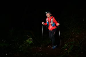 BIB: 
                            <button type="button" onclick="openModal(18964024)" class="btn btn-primary btn-sm float-right btn-popup" data-toggle="modal" data-target=".modal-high-quality">
                        <i class="fas fa-shopping-cart"></i> Add to Cart
                    </button>
                                            <button type="button" onclick="isThisMe(18964024, true)" class="btn btn-success btn-sm float-right btn-popup btn-isme hidden" data-toggle="tooltip" data-placement="bottom" title="นี่คือรูปของคุณใช่ไหม คลิกที่นี่เพื่อเอาเข้าอัลบั้ม">
                        <i class="fas fa-plus"></i> Add to album
                    </button>
                    <button type="button" onclick="isThisMe(18964024, false)" class="btn btn-warning btn-sm float-right btn-popup btn-isnotme hidden">
                        <i class="fas fa-ban"></i> Remove from album
                    </button>