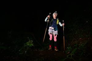 BIB: 100
                            <button type="button" onclick="openModal(18964700)" class="btn btn-primary btn-sm float-right btn-popup" data-toggle="modal" data-target=".modal-high-quality">
                        <i class="fas fa-shopping-cart"></i> Add to Cart
                    </button>
                                            <button type="button" onclick="isThisMe(18964700, true)" class="btn btn-success btn-sm float-right btn-popup btn-isme hidden" data-toggle="tooltip" data-placement="bottom" title="นี่คือรูปของคุณใช่ไหม คลิกที่นี่เพื่อเอาเข้าอัลบั้ม">
                        <i class="fas fa-plus"></i> Add to album
                    </button>
                    <button type="button" onclick="isThisMe(18964700, false)" class="btn btn-warning btn-sm float-right btn-popup btn-isnotme hidden">
                        <i class="fas fa-ban"></i> Remove from album
                    </button>