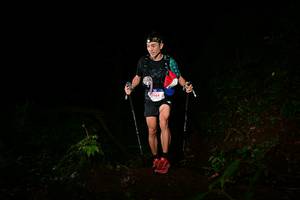 BIB: 
                            <button type="button" onclick="openModal(18965745)" class="btn btn-primary btn-sm float-right btn-popup" data-toggle="modal" data-target=".modal-high-quality">
                        <i class="fas fa-shopping-cart"></i> Add to Cart
                    </button>
                                            <button type="button" onclick="isThisMe(18965745, true)" class="btn btn-success btn-sm float-right btn-popup btn-isme hidden" data-toggle="tooltip" data-placement="bottom" title="นี่คือรูปของคุณใช่ไหม คลิกที่นี่เพื่อเอาเข้าอัลบั้ม">
                        <i class="fas fa-plus"></i> Add to album
                    </button>
                    <button type="button" onclick="isThisMe(18965745, false)" class="btn btn-warning btn-sm float-right btn-popup btn-isnotme hidden">
                        <i class="fas fa-ban"></i> Remove from album
                    </button>