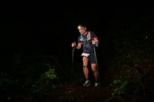 BIB: 
                            <button type="button" onclick="openModal(18963170)" class="btn btn-primary btn-sm float-right btn-popup" data-toggle="modal" data-target=".modal-high-quality">
                        <i class="fas fa-shopping-cart"></i> Add to Cart
                    </button>
                                            <button type="button" onclick="isThisMe(18963170, true)" class="btn btn-success btn-sm float-right btn-popup btn-isme hidden" data-toggle="tooltip" data-placement="bottom" title="นี่คือรูปของคุณใช่ไหม คลิกที่นี่เพื่อเอาเข้าอัลบั้ม">
                        <i class="fas fa-plus"></i> Add to album
                    </button>
                    <button type="button" onclick="isThisMe(18963170, false)" class="btn btn-warning btn-sm float-right btn-popup btn-isnotme hidden">
                        <i class="fas fa-ban"></i> Remove from album
                    </button>