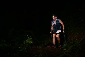 BIB: 7978
                            <button type="button" onclick="openModal(18964658)" class="btn btn-primary btn-sm float-right btn-popup" data-toggle="modal" data-target=".modal-high-quality">
                        <i class="fas fa-shopping-cart"></i> Add to Cart
                    </button>
                                            <button type="button" onclick="isThisMe(18964658, true)" class="btn btn-success btn-sm float-right btn-popup btn-isme hidden" data-toggle="tooltip" data-placement="bottom" title="นี่คือรูปของคุณใช่ไหม คลิกที่นี่เพื่อเอาเข้าอัลบั้ม">
                        <i class="fas fa-plus"></i> Add to album
                    </button>
                    <button type="button" onclick="isThisMe(18964658, false)" class="btn btn-warning btn-sm float-right btn-popup btn-isnotme hidden">
                        <i class="fas fa-ban"></i> Remove from album
                    </button>