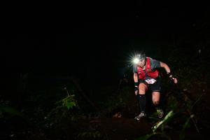 BIB: 
                            <button type="button" onclick="openModal(18963013)" class="btn btn-primary btn-sm float-right btn-popup" data-toggle="modal" data-target=".modal-high-quality">
                        <i class="fas fa-shopping-cart"></i> Add to Cart
                    </button>
                                            <button type="button" onclick="isThisMe(18963013, true)" class="btn btn-success btn-sm float-right btn-popup btn-isme hidden" data-toggle="tooltip" data-placement="bottom" title="นี่คือรูปของคุณใช่ไหม คลิกที่นี่เพื่อเอาเข้าอัลบั้ม">
                        <i class="fas fa-plus"></i> Add to album
                    </button>
                    <button type="button" onclick="isThisMe(18963013, false)" class="btn btn-warning btn-sm float-right btn-popup btn-isnotme hidden">
                        <i class="fas fa-ban"></i> Remove from album
                    </button>