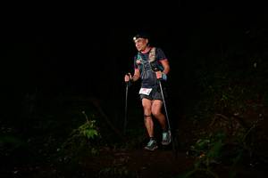 BIB: 
                            <button type="button" onclick="openModal(18963175)" class="btn btn-primary btn-sm float-right btn-popup" data-toggle="modal" data-target=".modal-high-quality">
                        <i class="fas fa-shopping-cart"></i> Add to Cart
                    </button>
                                            <button type="button" onclick="isThisMe(18963175, true)" class="btn btn-success btn-sm float-right btn-popup btn-isme hidden" data-toggle="tooltip" data-placement="bottom" title="นี่คือรูปของคุณใช่ไหม คลิกที่นี่เพื่อเอาเข้าอัลบั้ม">
                        <i class="fas fa-plus"></i> Add to album
                    </button>
                    <button type="button" onclick="isThisMe(18963175, false)" class="btn btn-warning btn-sm float-right btn-popup btn-isnotme hidden">
                        <i class="fas fa-ban"></i> Remove from album
                    </button>