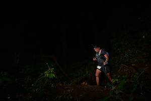 BIB: 
                            <button type="button" onclick="openModal(18963110)" class="btn btn-primary btn-sm float-right btn-popup" data-toggle="modal" data-target=".modal-high-quality">
                        <i class="fas fa-shopping-cart"></i> Add to Cart
                    </button>
                                            <button type="button" onclick="isThisMe(18963110, true)" class="btn btn-success btn-sm float-right btn-popup btn-isme hidden" data-toggle="tooltip" data-placement="bottom" title="นี่คือรูปของคุณใช่ไหม คลิกที่นี่เพื่อเอาเข้าอัลบั้ม">
                        <i class="fas fa-plus"></i> Add to album
                    </button>
                    <button type="button" onclick="isThisMe(18963110, false)" class="btn btn-warning btn-sm float-right btn-popup btn-isnotme hidden">
                        <i class="fas fa-ban"></i> Remove from album
                    </button>