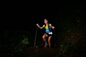 BIB: 
                            <button type="button" onclick="openModal(18965186)" class="btn btn-primary btn-sm float-right btn-popup" data-toggle="modal" data-target=".modal-high-quality">
                        <i class="fas fa-shopping-cart"></i> Add to Cart
                    </button>
                                            <button type="button" onclick="isThisMe(18965186, true)" class="btn btn-success btn-sm float-right btn-popup btn-isme hidden" data-toggle="tooltip" data-placement="bottom" title="นี่คือรูปของคุณใช่ไหม คลิกที่นี่เพื่อเอาเข้าอัลบั้ม">
                        <i class="fas fa-plus"></i> Add to album
                    </button>
                    <button type="button" onclick="isThisMe(18965186, false)" class="btn btn-warning btn-sm float-right btn-popup btn-isnotme hidden">
                        <i class="fas fa-ban"></i> Remove from album
                    </button>