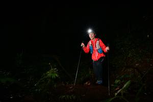 BIB: 
                            <button type="button" onclick="openModal(18964020)" class="btn btn-primary btn-sm float-right btn-popup" data-toggle="modal" data-target=".modal-high-quality">
                        <i class="fas fa-shopping-cart"></i> Add to Cart
                    </button>
                                            <button type="button" onclick="isThisMe(18964020, true)" class="btn btn-success btn-sm float-right btn-popup btn-isme hidden" data-toggle="tooltip" data-placement="bottom" title="นี่คือรูปของคุณใช่ไหม คลิกที่นี่เพื่อเอาเข้าอัลบั้ม">
                        <i class="fas fa-plus"></i> Add to album
                    </button>
                    <button type="button" onclick="isThisMe(18964020, false)" class="btn btn-warning btn-sm float-right btn-popup btn-isnotme hidden">
                        <i class="fas fa-ban"></i> Remove from album
                    </button>