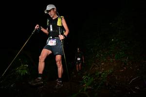 BIB: 
                            <button type="button" onclick="openModal(18965619)" class="btn btn-primary btn-sm float-right btn-popup" data-toggle="modal" data-target=".modal-high-quality">
                        <i class="fas fa-shopping-cart"></i> Add to Cart
                    </button>
                                            <button type="button" onclick="isThisMe(18965619, true)" class="btn btn-success btn-sm float-right btn-popup btn-isme hidden" data-toggle="tooltip" data-placement="bottom" title="นี่คือรูปของคุณใช่ไหม คลิกที่นี่เพื่อเอาเข้าอัลบั้ม">
                        <i class="fas fa-plus"></i> Add to album
                    </button>
                    <button type="button" onclick="isThisMe(18965619, false)" class="btn btn-warning btn-sm float-right btn-popup btn-isnotme hidden">
                        <i class="fas fa-ban"></i> Remove from album
                    </button>