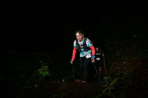 BIB: 
                            <button type="button" onclick="openModal(18965320)" class="btn btn-primary btn-sm float-right btn-popup" data-toggle="modal" data-target=".modal-high-quality">
                        <i class="fas fa-shopping-cart"></i> Add to Cart
                    </button>
                                            <button type="button" onclick="isThisMe(18965320, true)" class="btn btn-success btn-sm float-right btn-popup btn-isme hidden" data-toggle="tooltip" data-placement="bottom" title="นี่คือรูปของคุณใช่ไหม คลิกที่นี่เพื่อเอาเข้าอัลบั้ม">
                        <i class="fas fa-plus"></i> Add to album
                    </button>
                    <button type="button" onclick="isThisMe(18965320, false)" class="btn btn-warning btn-sm float-right btn-popup btn-isnotme hidden">
                        <i class="fas fa-ban"></i> Remove from album
                    </button>