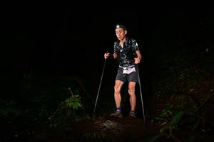 BIB: 
                            <button type="button" onclick="openModal(18963476)" class="btn btn-primary btn-sm float-right btn-popup" data-toggle="modal" data-target=".modal-high-quality">
                        <i class="fas fa-shopping-cart"></i> Add to Cart
                    </button>
                                            <button type="button" onclick="isThisMe(18963476, true)" class="btn btn-success btn-sm float-right btn-popup btn-isme hidden" data-toggle="tooltip" data-placement="bottom" title="นี่คือรูปของคุณใช่ไหม คลิกที่นี่เพื่อเอาเข้าอัลบั้ม">
                        <i class="fas fa-plus"></i> Add to album
                    </button>
                    <button type="button" onclick="isThisMe(18963476, false)" class="btn btn-warning btn-sm float-right btn-popup btn-isnotme hidden">
                        <i class="fas fa-ban"></i> Remove from album
                    </button>