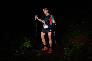 BIB: 
                            <button type="button" onclick="openModal(18965748)" class="btn btn-primary btn-sm float-right btn-popup" data-toggle="modal" data-target=".modal-high-quality">
                        <i class="fas fa-shopping-cart"></i> Add to Cart
                    </button>
                                            <button type="button" onclick="isThisMe(18965748, true)" class="btn btn-success btn-sm float-right btn-popup btn-isme hidden" data-toggle="tooltip" data-placement="bottom" title="นี่คือรูปของคุณใช่ไหม คลิกที่นี่เพื่อเอาเข้าอัลบั้ม">
                        <i class="fas fa-plus"></i> Add to album
                    </button>
                    <button type="button" onclick="isThisMe(18965748, false)" class="btn btn-warning btn-sm float-right btn-popup btn-isnotme hidden">
                        <i class="fas fa-ban"></i> Remove from album
                    </button>