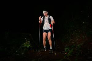 BIB: 
                            <button type="button" onclick="openModal(18965063)" class="btn btn-primary btn-sm float-right btn-popup" data-toggle="modal" data-target=".modal-high-quality">
                        <i class="fas fa-shopping-cart"></i> Add to Cart
                    </button>
                                            <button type="button" onclick="isThisMe(18965063, true)" class="btn btn-success btn-sm float-right btn-popup btn-isme hidden" data-toggle="tooltip" data-placement="bottom" title="นี่คือรูปของคุณใช่ไหม คลิกที่นี่เพื่อเอาเข้าอัลบั้ม">
                        <i class="fas fa-plus"></i> Add to album
                    </button>
                    <button type="button" onclick="isThisMe(18965063, false)" class="btn btn-warning btn-sm float-right btn-popup btn-isnotme hidden">
                        <i class="fas fa-ban"></i> Remove from album
                    </button>