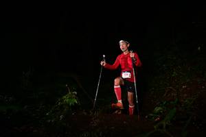 BIB: 
                            <button type="button" onclick="openModal(18964583)" class="btn btn-primary btn-sm float-right btn-popup" data-toggle="modal" data-target=".modal-high-quality">
                        <i class="fas fa-shopping-cart"></i> Add to Cart
                    </button>
                                            <button type="button" onclick="isThisMe(18964583, true)" class="btn btn-success btn-sm float-right btn-popup btn-isme hidden" data-toggle="tooltip" data-placement="bottom" title="นี่คือรูปของคุณใช่ไหม คลิกที่นี่เพื่อเอาเข้าอัลบั้ม">
                        <i class="fas fa-plus"></i> Add to album
                    </button>
                    <button type="button" onclick="isThisMe(18964583, false)" class="btn btn-warning btn-sm float-right btn-popup btn-isnotme hidden">
                        <i class="fas fa-ban"></i> Remove from album
                    </button>