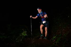 BIB: 
                            <button type="button" onclick="openModal(18964612)" class="btn btn-primary btn-sm float-right btn-popup" data-toggle="modal" data-target=".modal-high-quality">
                        <i class="fas fa-shopping-cart"></i> Add to Cart
                    </button>
                                            <button type="button" onclick="isThisMe(18964612, true)" class="btn btn-success btn-sm float-right btn-popup btn-isme hidden" data-toggle="tooltip" data-placement="bottom" title="นี่คือรูปของคุณใช่ไหม คลิกที่นี่เพื่อเอาเข้าอัลบั้ม">
                        <i class="fas fa-plus"></i> Add to album
                    </button>
                    <button type="button" onclick="isThisMe(18964612, false)" class="btn btn-warning btn-sm float-right btn-popup btn-isnotme hidden">
                        <i class="fas fa-ban"></i> Remove from album
                    </button>