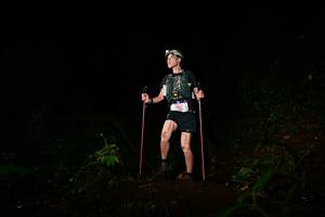 BIB: 123
                            <button type="button" onclick="openModal(18963286)" class="btn btn-primary btn-sm float-right btn-popup" data-toggle="modal" data-target=".modal-high-quality">
                        <i class="fas fa-shopping-cart"></i> Add to Cart
                    </button>
                                            <button type="button" onclick="isThisMe(18963286, true)" class="btn btn-success btn-sm float-right btn-popup btn-isme hidden" data-toggle="tooltip" data-placement="bottom" title="นี่คือรูปของคุณใช่ไหม คลิกที่นี่เพื่อเอาเข้าอัลบั้ม">
                        <i class="fas fa-plus"></i> Add to album
                    </button>
                    <button type="button" onclick="isThisMe(18963286, false)" class="btn btn-warning btn-sm float-right btn-popup btn-isnotme hidden">
                        <i class="fas fa-ban"></i> Remove from album
                    </button>