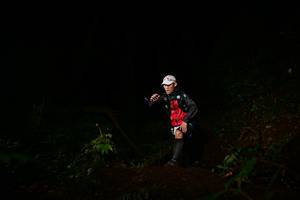 BIB: 
                            <button type="button" onclick="openModal(18964632)" class="btn btn-primary btn-sm float-right btn-popup" data-toggle="modal" data-target=".modal-high-quality">
                        <i class="fas fa-shopping-cart"></i> Add to Cart
                    </button>
                                            <button type="button" onclick="isThisMe(18964632, true)" class="btn btn-success btn-sm float-right btn-popup btn-isme hidden" data-toggle="tooltip" data-placement="bottom" title="นี่คือรูปของคุณใช่ไหม คลิกที่นี่เพื่อเอาเข้าอัลบั้ม">
                        <i class="fas fa-plus"></i> Add to album
                    </button>
                    <button type="button" onclick="isThisMe(18964632, false)" class="btn btn-warning btn-sm float-right btn-popup btn-isnotme hidden">
                        <i class="fas fa-ban"></i> Remove from album
                    </button>