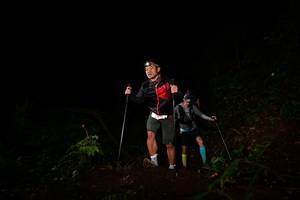 BIB: 
                            <button type="button" onclick="openModal(18964892)" class="btn btn-primary btn-sm float-right btn-popup" data-toggle="modal" data-target=".modal-high-quality">
                        <i class="fas fa-shopping-cart"></i> Add to Cart
                    </button>
                                            <button type="button" onclick="isThisMe(18964892, true)" class="btn btn-success btn-sm float-right btn-popup btn-isme hidden" data-toggle="tooltip" data-placement="bottom" title="นี่คือรูปของคุณใช่ไหม คลิกที่นี่เพื่อเอาเข้าอัลบั้ม">
                        <i class="fas fa-plus"></i> Add to album
                    </button>
                    <button type="button" onclick="isThisMe(18964892, false)" class="btn btn-warning btn-sm float-right btn-popup btn-isnotme hidden">
                        <i class="fas fa-ban"></i> Remove from album
                    </button>