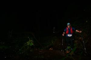 BIB: 
                            <button type="button" onclick="openModal(18963312)" class="btn btn-primary btn-sm float-right btn-popup" data-toggle="modal" data-target=".modal-high-quality">
                        <i class="fas fa-shopping-cart"></i> Add to Cart
                    </button>
                                            <button type="button" onclick="isThisMe(18963312, true)" class="btn btn-success btn-sm float-right btn-popup btn-isme hidden" data-toggle="tooltip" data-placement="bottom" title="นี่คือรูปของคุณใช่ไหม คลิกที่นี่เพื่อเอาเข้าอัลบั้ม">
                        <i class="fas fa-plus"></i> Add to album
                    </button>
                    <button type="button" onclick="isThisMe(18963312, false)" class="btn btn-warning btn-sm float-right btn-popup btn-isnotme hidden">
                        <i class="fas fa-ban"></i> Remove from album
                    </button>